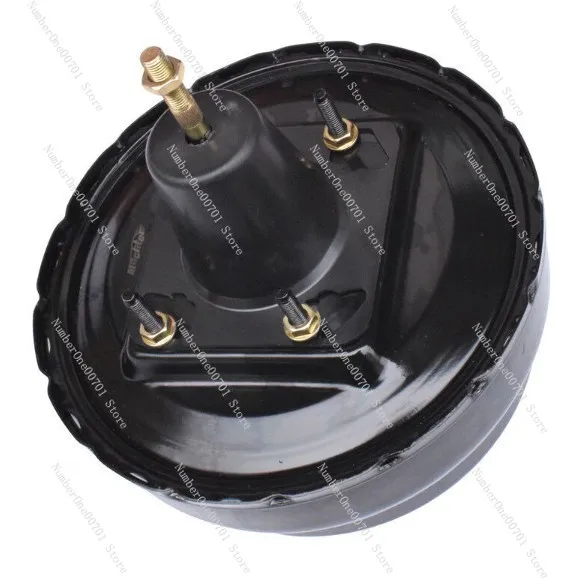 Brake Booster for Toyota  2004-2015, Vacuum Power Brake Booster Assembly 44610-09290 4461009290