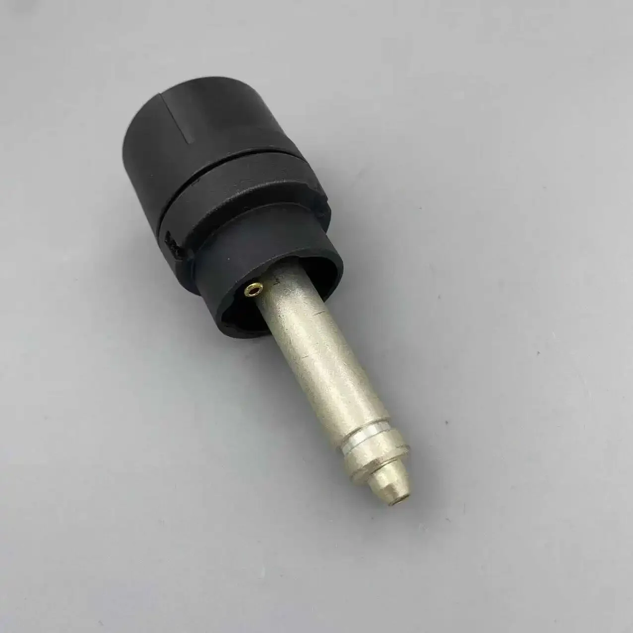 Welder TPS400 Conve…