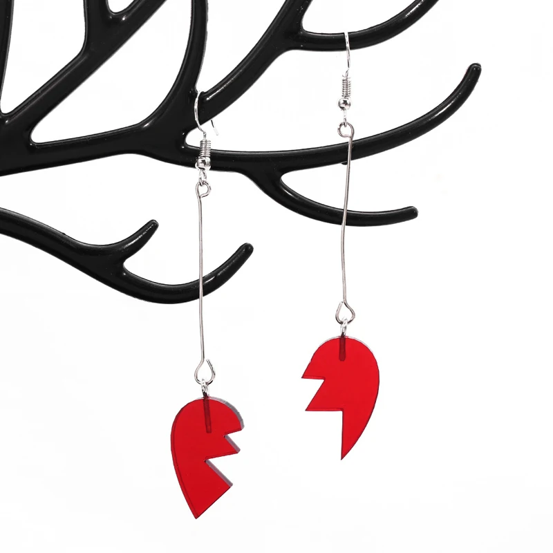 Boucles D’oreilles Clip JoJo – Jotaro Kujo – Bijou Anime Tendance