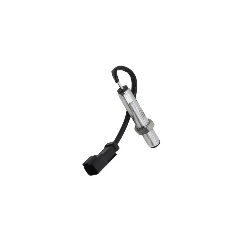 Engineering machinery parts Excavator Accessories 4P-5820 Speed Sensor 4P5820 116-6680