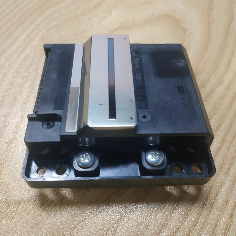 

for Epson L3558/L14158/L3550/L6498/L14150/15000 printhead/print head