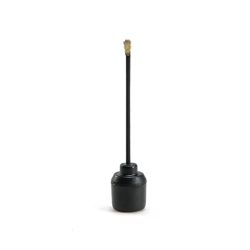 5.8GHz 2.5dBi Wireless Antenna with UFL Interface, Replacement Aerial for Short Range Wireless Transceiver Module