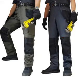 Pantalon senderismo lidl sales