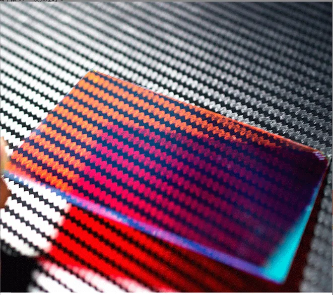 Obrazowanie fluorescencyjne Rozdzielacz wiązki dichroicznej Czerwony przezroczysty anty-zielony łącznik światła Złącze światła Rgb 8X8