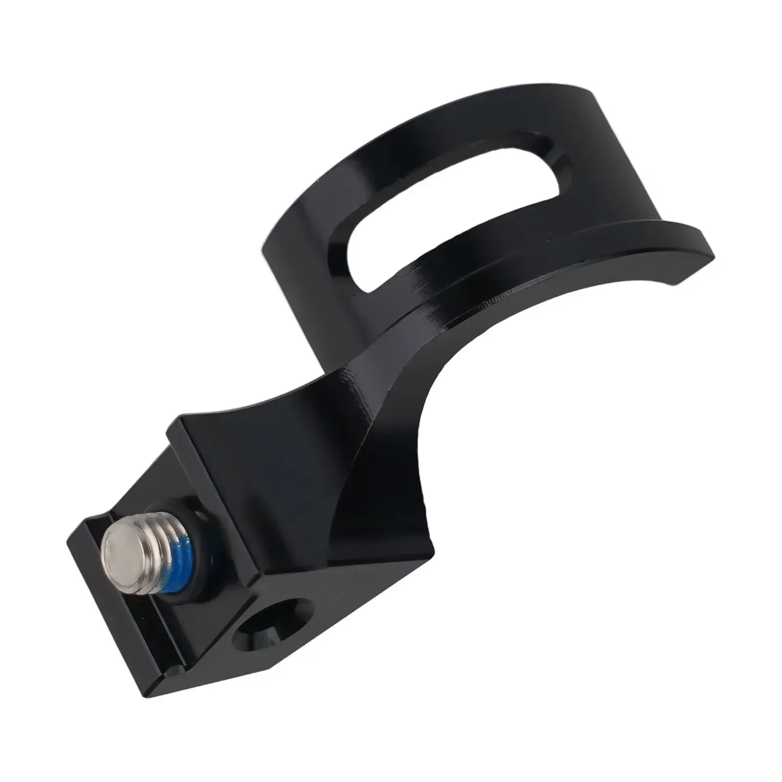 Bicycle Brake Integrated Bike Shifter Trigger Adapter For SHIMANO Brake For SRAM Shifter 2 In 1 Connector For XTR XT SLX DEORE