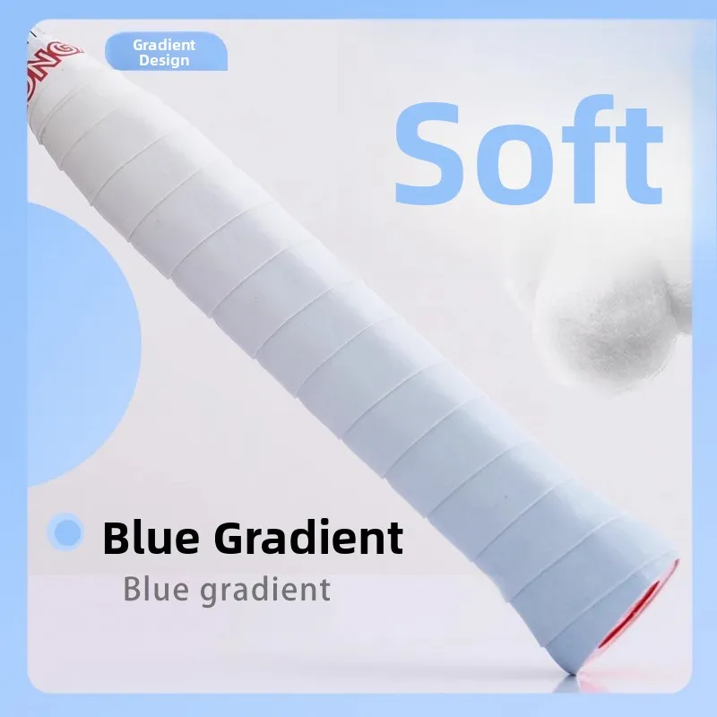 

Dragon ip Бадминтон Raet ip Цветная обертка для adient Материал PU Stiy Dam Спортивные принадлежности для фанатов Fitn