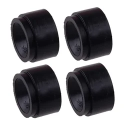 Car Engine Cover Rubber Mount Grommets 11147799108 For MINI R56 LCI For BMW E90 LCI E91 E91 LCI E92 E92 LCI E93 Car Accessories