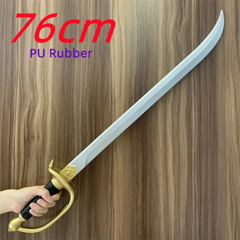 S4e5fd8f30b5747a28af8f7b913dfa