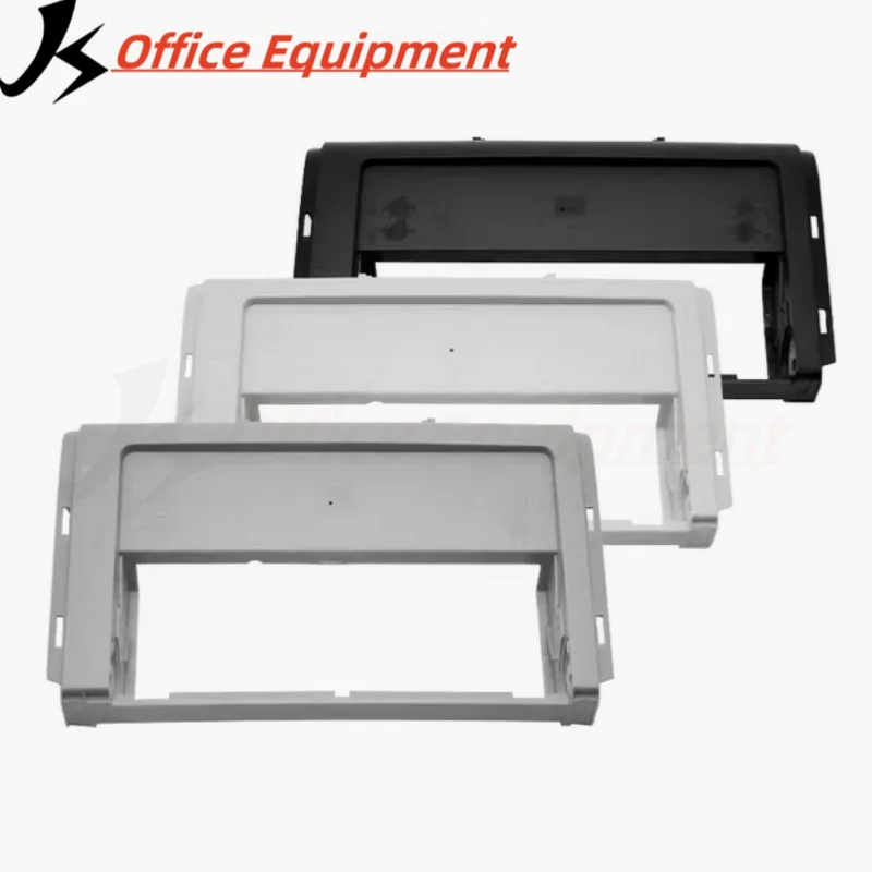 1pc RC2-1718 RL1-1586-000 Front Cover for HP LaserJet 1010 1012 1015 1018 1020 PLUS