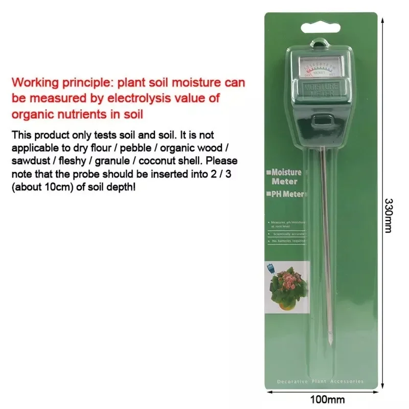 Thumbnail 4 - #58 Ranked Moisture Meters Picks in 2026