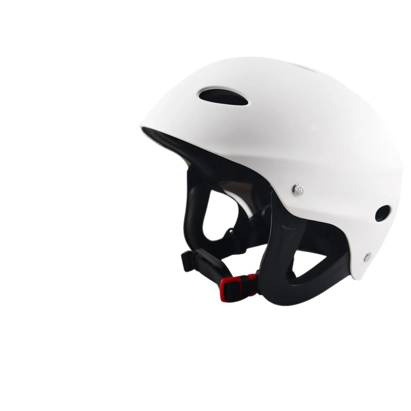 Emergency Response Professional Protective Water Helmets Ski Helmets Outdoor Mountaineering Sports Hats Safety Helmets