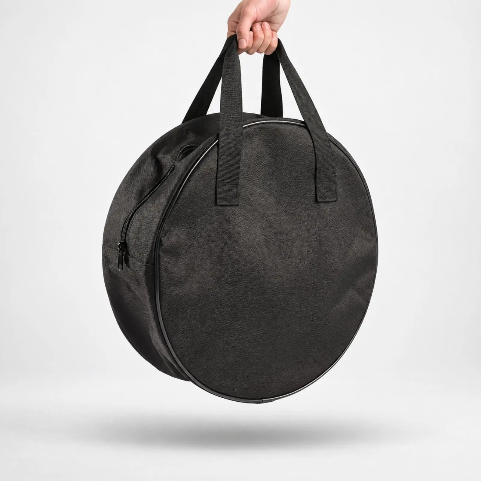 Durable Spare Tire Storage Bag Travel Pouch for Car Wheel Protection Camping Road Trip Essentials