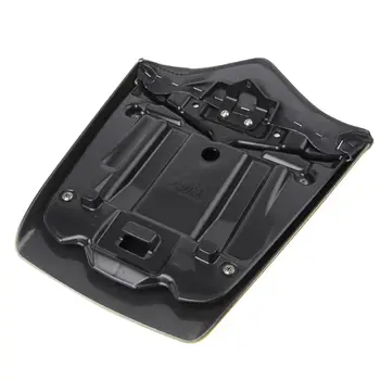 8 best sales triumf daytona 675r - №6