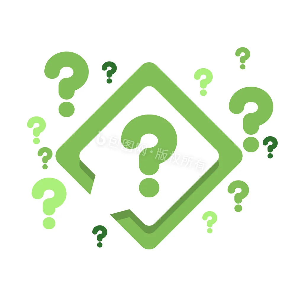 

Коллекционный подарочный набор: фигурка аниме ручной работы из смолы, лимитированная серия