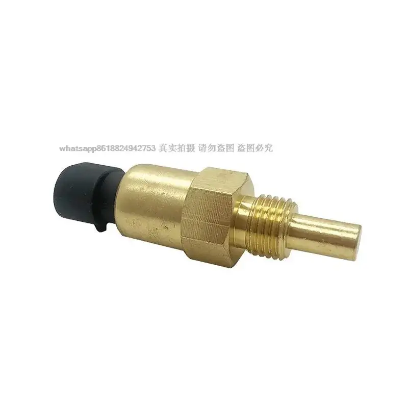 New RE52722 Water Temperature Sensor For RE52722 Car Accessories