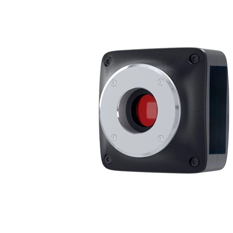 For Electronic Eyepiece Microscope Camera High Definition CCD Industrial Camera