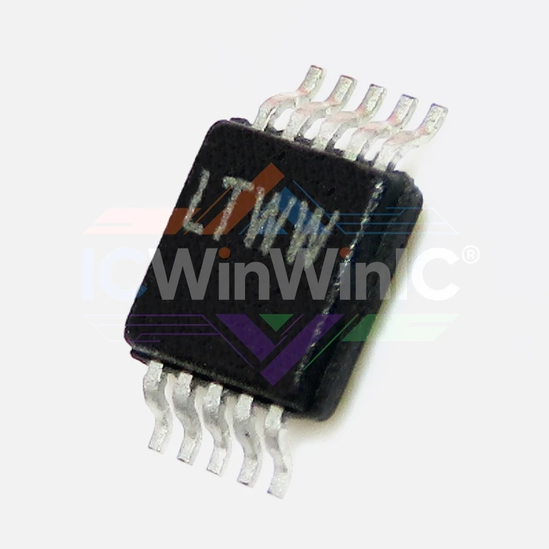 VC0345PLVAI VC0345 LTC1732EMS-8.4 LTC1732EMS LTWW ISD2560PY OP184ESZ OP184ES OP184 TPCA8065-H M95020-WMN6TP 95020WP 95020