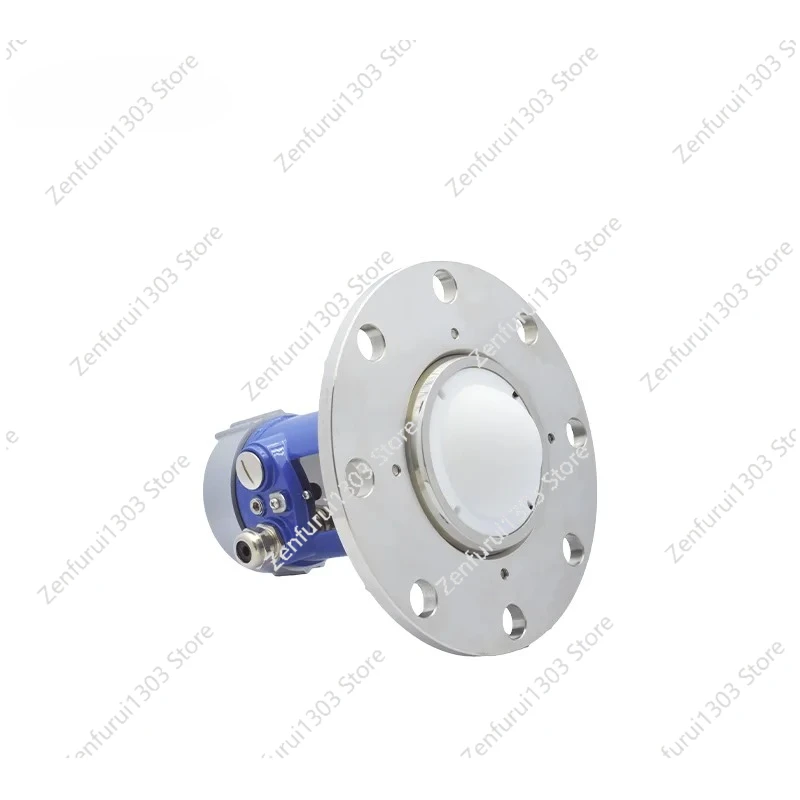 Cheap Factory Price 80g level sensor bulk material level  sensor
