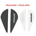 72pcs Type 6