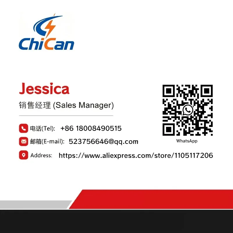 CHCNAV CTS-A100 Digital GPS RTK High Accuracy Optical Prism Total Station Customizable Precision Survey Equipment OEM