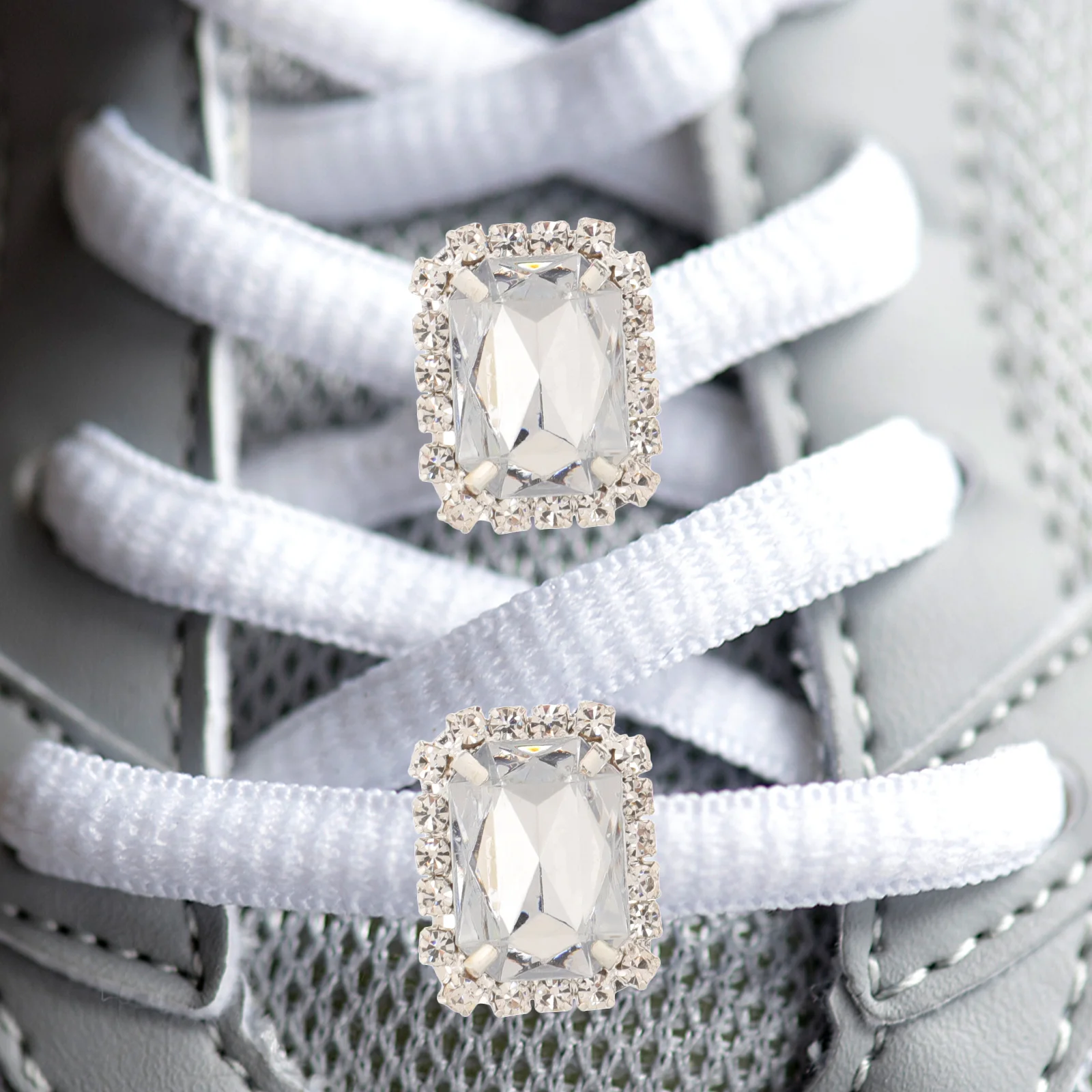 

10 Pcs Shoe Buckle Accessories Shoes Charms for Sneakers Women Decorate Clips Ornaments Ons Alloy Decoration Bride Buckles