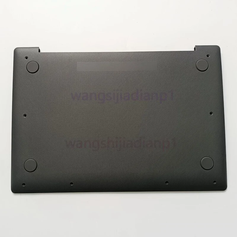 

New Original for HP Chromebook 14 G6 d case, back cover, black, case L90411-001