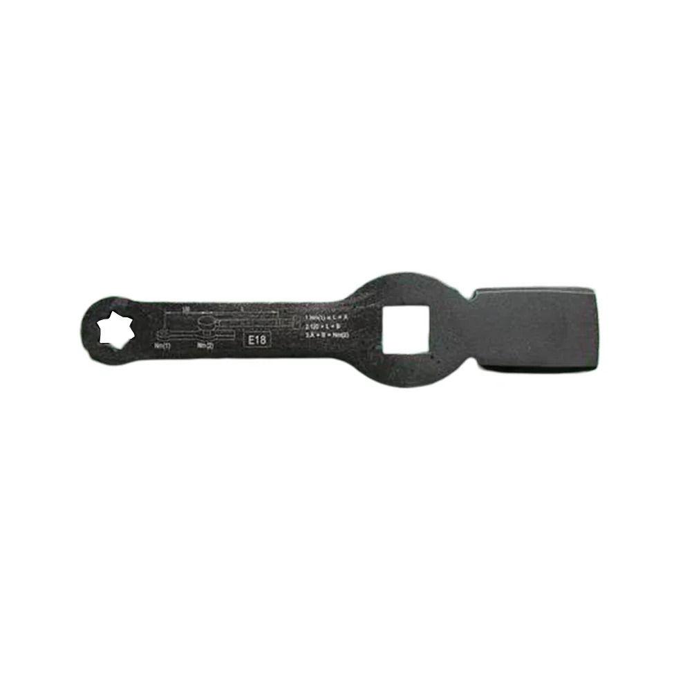 

Black Truck Brake Disc Lightweight Design Robust Materials User-friendly Design Versatile Application Compact And Portable