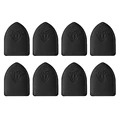 8Pcs