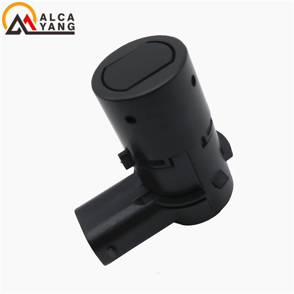 

New PDC Parking Sensor For BMW E39 520d/520i/523i/525d/525i High Quality 66216902181 66218368727