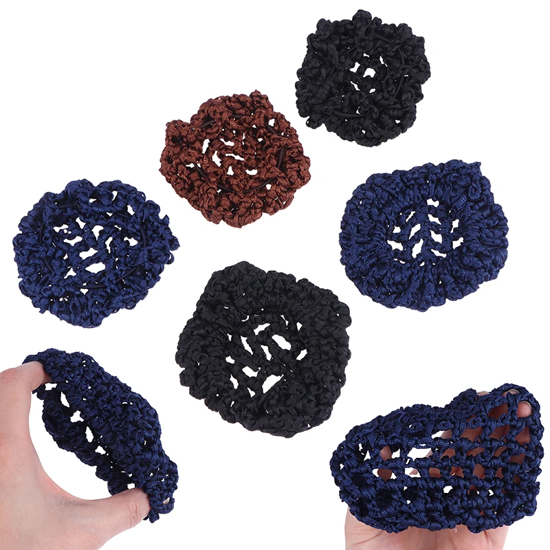 Mesh gehaakt haarnet voor vrou - Travel Accessories Bunnings recensie en prijs