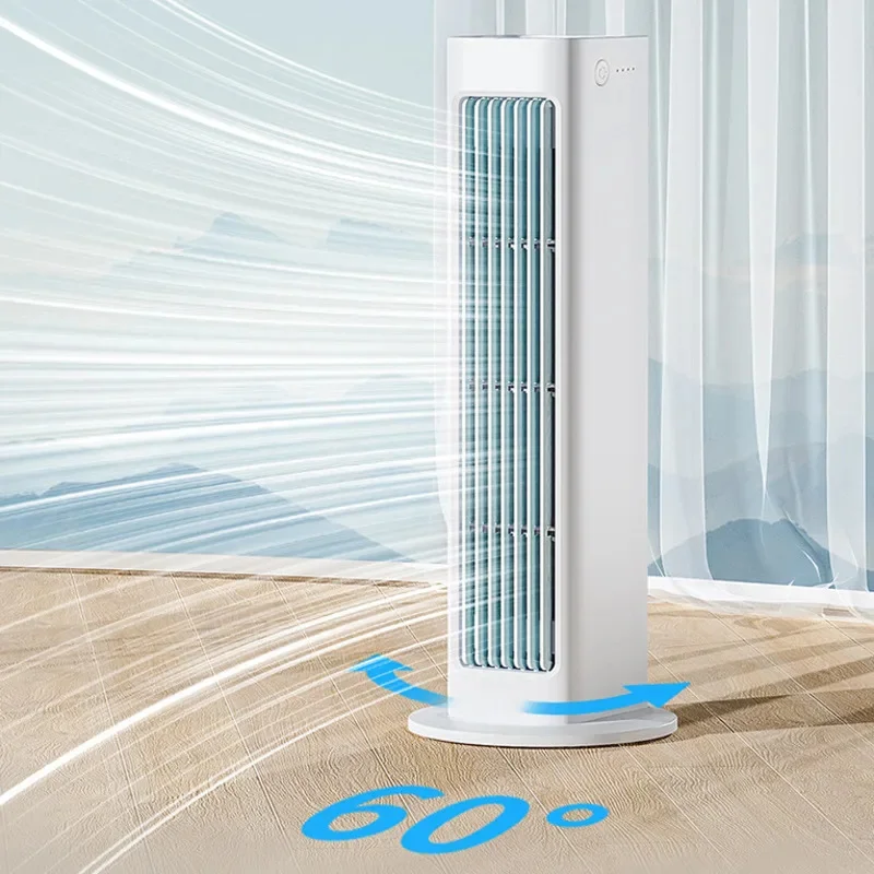 eary-wall-mounted-silent-fan-office-home-air-cooler-strong-wind-wall-hanging-fan-summer-cooling-leafless-air-conditioner-fan