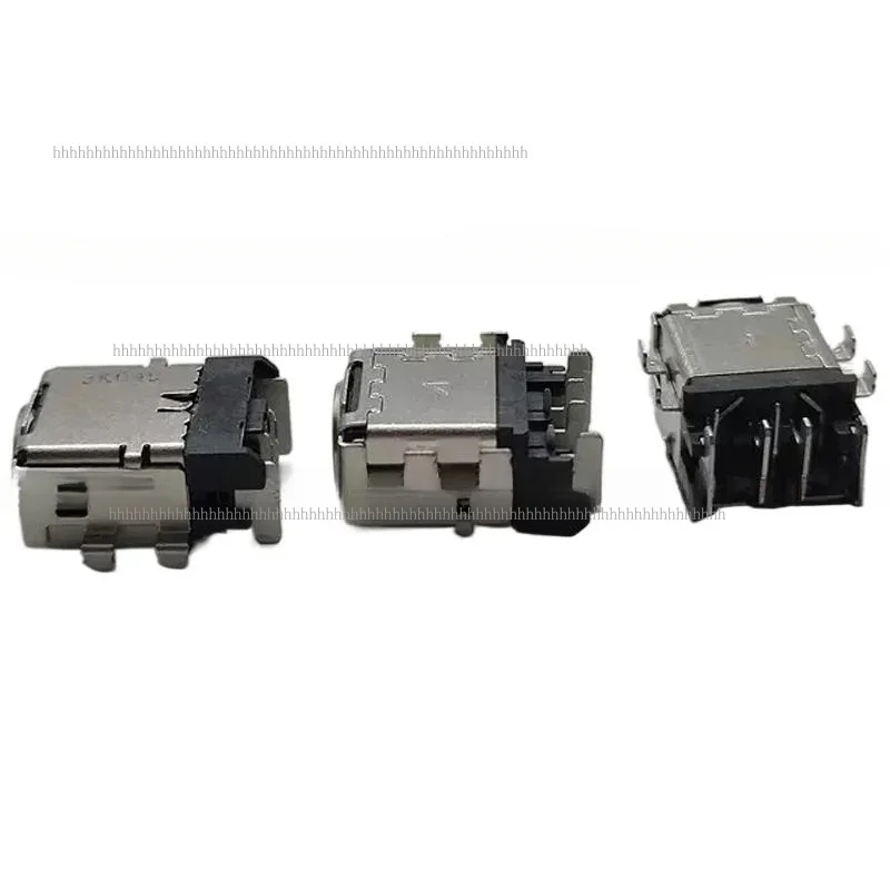 H +zh новая оригинальная вилка постоянного тока для ноутбука ASUS GA502D GU502G GX502G FX517Z