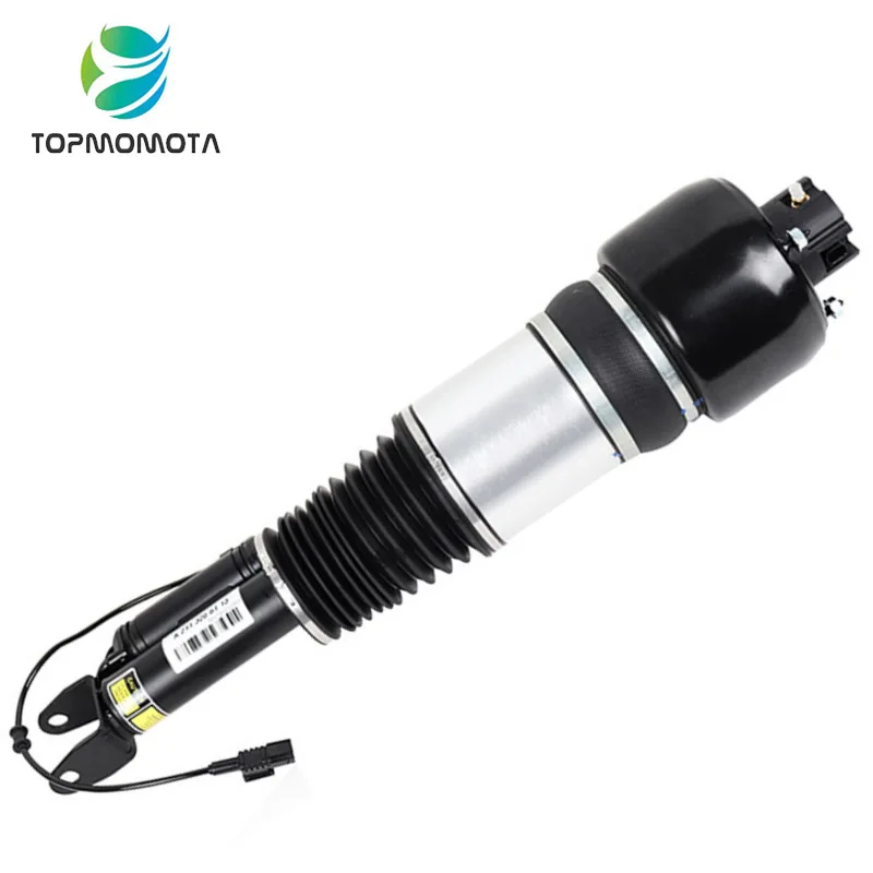 fit to benz W211 front air suspension shocks 2113206113 2113209313  2113209413