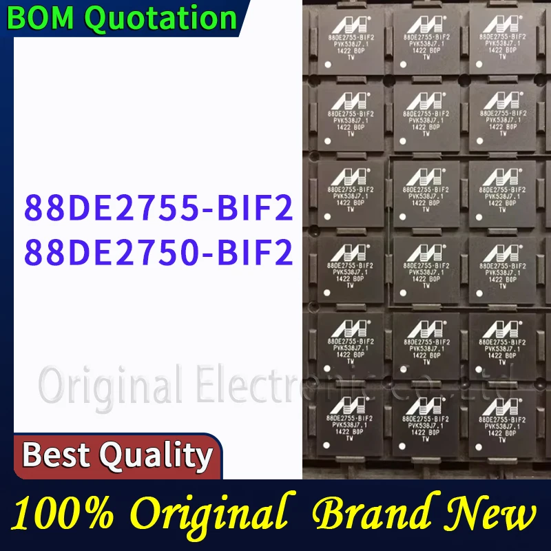 

88DE2755-BIF2 88DE2750-BIF2 Black PC shell