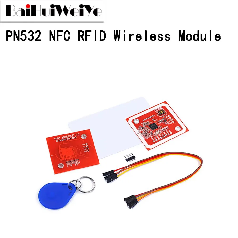 1-шт-pn532-nfc-rfid-беспроводной-модуль-v3-комплекты-пользователя-считыватель-режима-записи-ic-s50-карта-pcb-аттенна-i2c-iic-spi-hsu-для-arduino