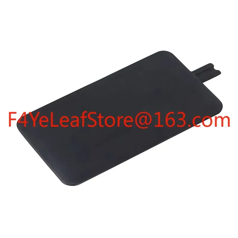 reusable electrosurgical grounding pads surgical patient diathermy pad - Silicon plate