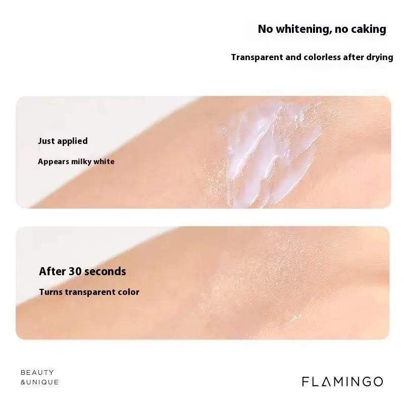 CCHATM 1/3pcs 7g False Eyelash Glue Quick Dry Eyelashes Glue Waterproof Invisible Lasting Strong Lashes Glue Makeup Beaut Tools