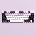 64 keys version