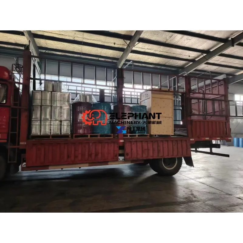 Pure Polyurea Spray Liquid, High Elastic Waterproof Coating Material for Roof Pipeline and Metal Anti-corrosion Construction
