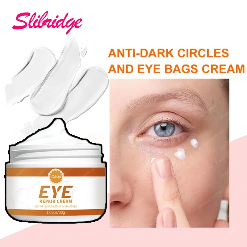 

Eye Care Products