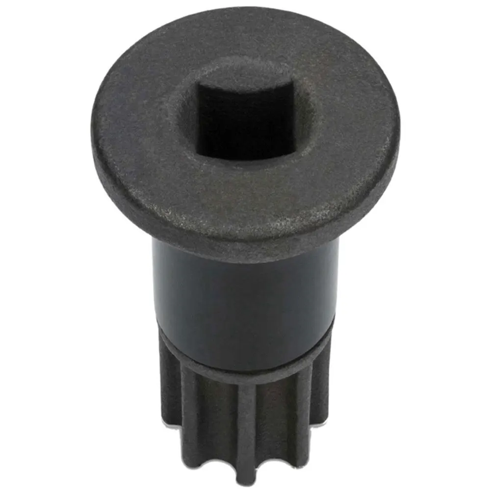 3824591A محرك توجيه المقبس أداة مفتاح الربط ل الكمون B و C ل دودج بيك اب 3.9L 5.9L 6.7L 8.3L لتر محرك توربو