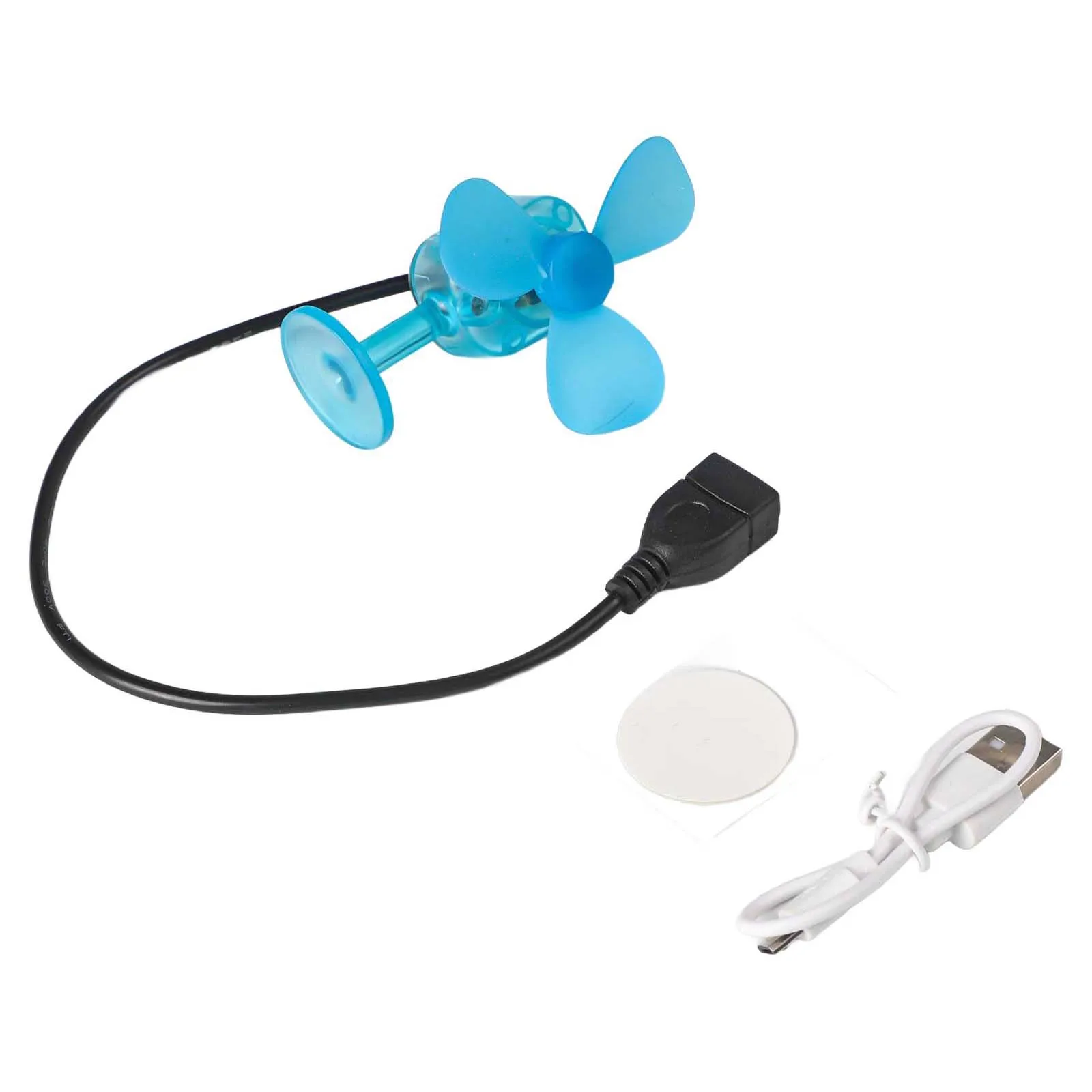 Camping Power Solutions 8 3.15 Wind Power Charger Versatile USB Charging For Bikes Electric Vehicle Accessories