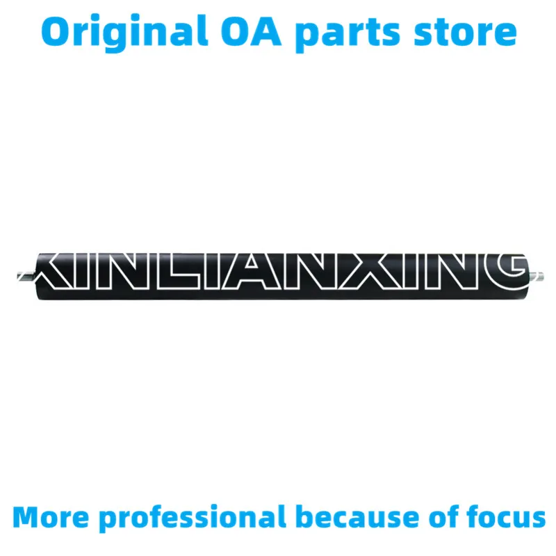 فوزر أسطوانة الضغط المنخفض لزيروكس تيار مستمر 236 286 336 2005 3005 2007 3007,IV-2060 3060 3065 2056 2058