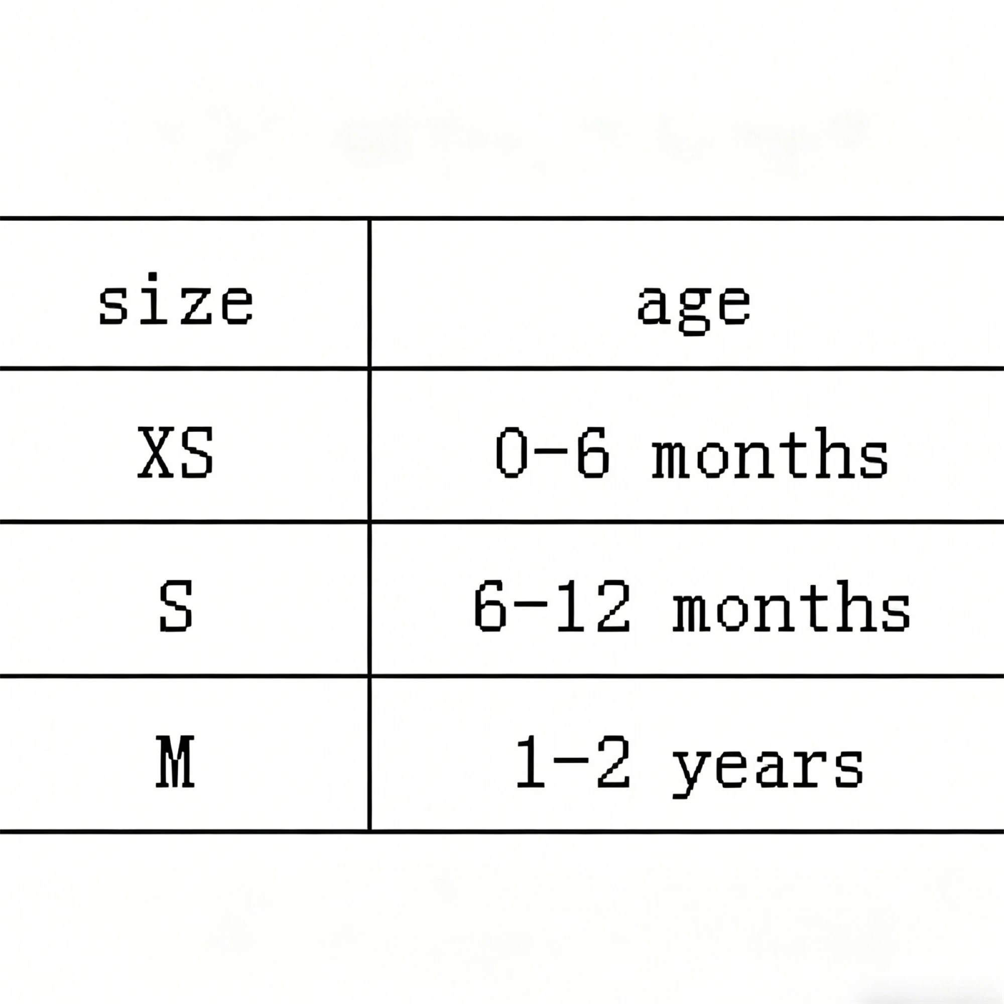 Baby Girls Thigh High Socks Cute Breathable Bow Decor Long Stockings for Spring Summer