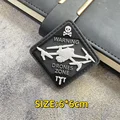 CUSTOM-0251
