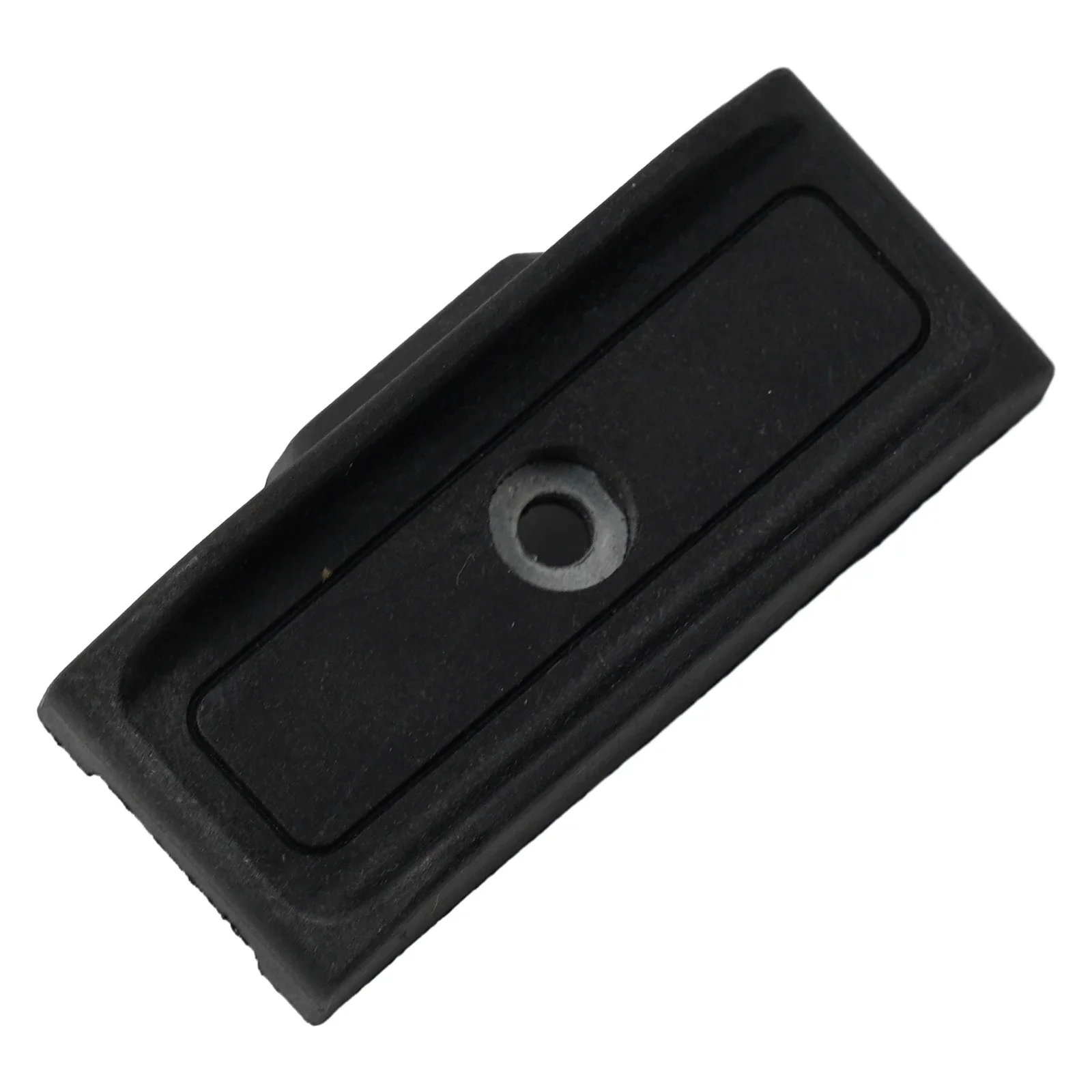 Imagem -05 - Parafuso sem Fio do Suporte da Broca do Impacto Chave para Dewalt 10.8v 14.4v 18v xr Pcs