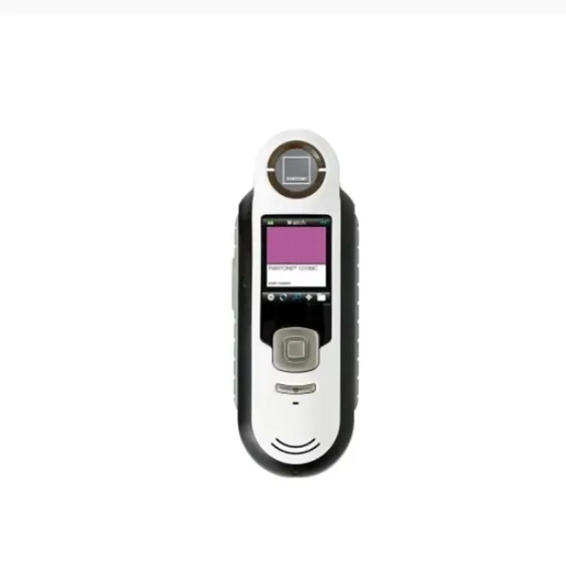 

RM200-PT01 Color Detector New Original PLC Module Stock in Warehouse