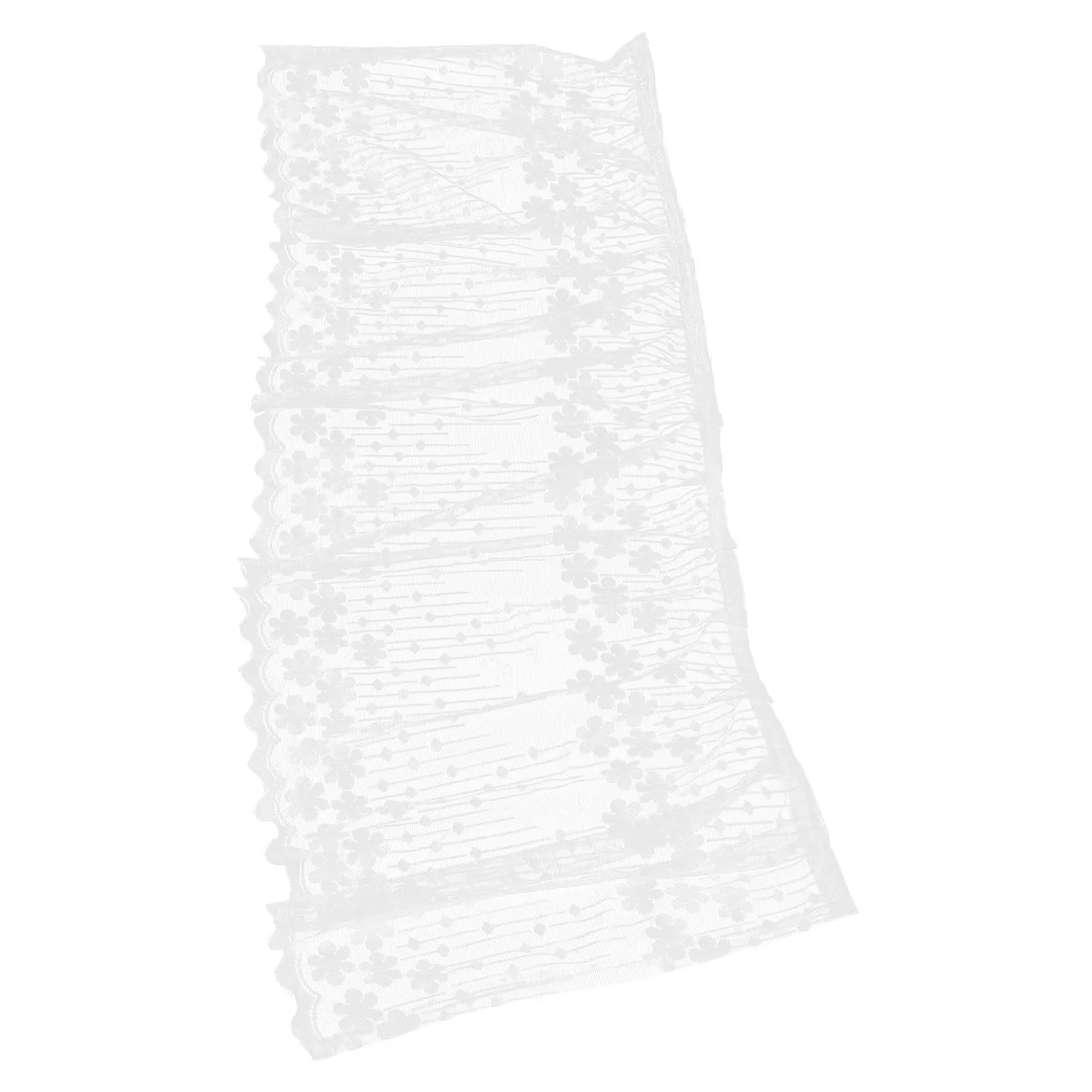 

Windshield Curtain Air Conditioner Anti direct Blow Screen Cover Polyester Deflector Universal WallMounted Protects Blocks