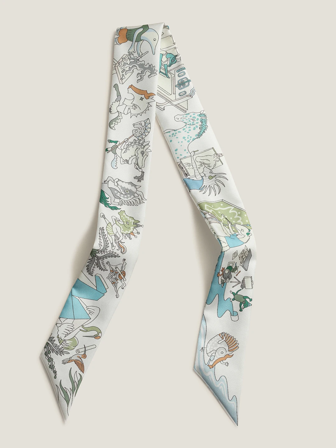 nouveau-style-automne-2026-longue-echarpe-en-soie-pour-femmes-100-soie-sergee-accessoire-de-mode-option-de-style-polyvalente