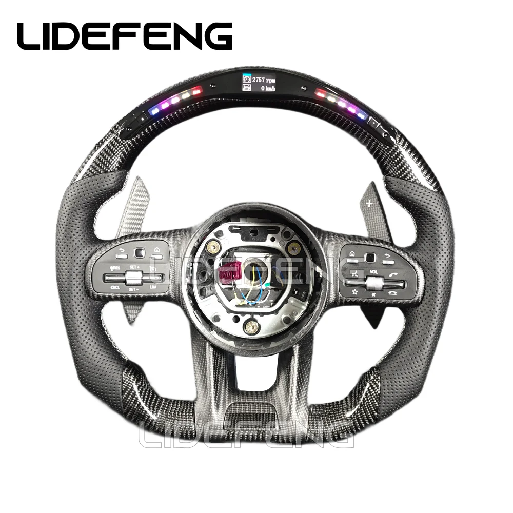 Amg ステアリング-AliExpress